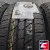 Kumho Crugen Premium KL33 205/70 R15 96T