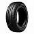 БЕЛШИНА ARTMOTION BEL-256 185/60 R14 82H