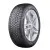 Bridgestone Blizzak LM005 275/40 R22 107V XL