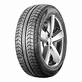 Cinturato All Season Plus