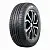 Nokian Tyres Hakka Blue 3 SUV 215/55 R18 99V XL
