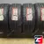 ROADSTONE N'FERA RU1 235/55 R17 99V