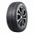 Nokian Tyres Hakka Blue 3 SUV 235/65 R17 108H XL