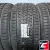 Yokohama Geolandar X-CV G057 295/40 R21 111W
