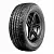 Continental ContiCrossContact LX Sport 285/40 R21 109H XL AO