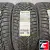 Ikon Tyres Ikon Autograph Ice 9 205/55 R16 94T
