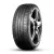 Nexen N'Fera Supreme 245/45 R20 103W XL