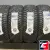 Kumho Solus 4S HA32 185/55 R16 87V