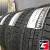 Yokohama iceGuard iG60 Studless 215/55 R17 94Q Yokohama iceGuard iG60 Studless 215/55 R17 94Q