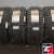 Pirelli Ice Zero Friction 215/55 R16 97T XL