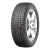 Gislaved Soft Frost 200 SUV 255/50 R19 107T XL