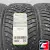 Ikon Tyres Character Ice 8 SUV 255/65 R17 114T Ikon Tyres Character Ice 8 SUV 255/65 R17 114T