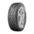 Kumho Winter PorTran CW11 205/75 R16 110/108R C
