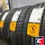 Continental CrossContact LX25 245/50 R20 102H FR