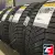 Pirelli Ice Zero Friction 215/55 R16 97T XL