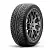 YOKOHAMA ADVAN ST V802 275/50 R20 113W