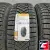 Pirelli Ice Zero Friction 215/60 R16 99H XL
