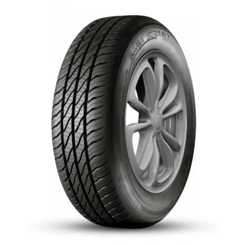 Кама Grant 185/60 R14 82H