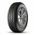 Кама Grant 185/60 R14 82H