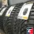Formula Ice 195/55 R16 91T XL