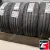 GOODYEAR EFFICIENTGRIP PERFORMANCE 2 215/50 R17 91W