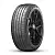 Hankook iON evo IK01 215/45 R18 89Y
