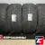 Yokohama Parada Spec-X PA02 265/50 R20 111V