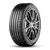 Bridgestone Turanza 6 275/45 R21 110Y