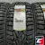 Ikon Tyres Nordman 7 215/45 R17 91T