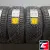 Continental ContiVikingContact 7 225/60 R18 104T XL FR