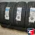 KUMHO CRUGEN HP71 255/55 R20 110H XL
