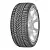 Goodyear UltraGrip Performance SUV Gen-1 285/35 R22 106V XL FP