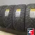 Pirelli Scorpion Ice Zero 2 255/45 R20 105H XL