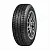 Cordiant Sport 2 175/65 R14 86T