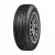 CORDIANT SPORT 2 185/60 R14 82H