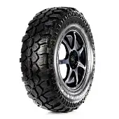 Terrena M/T