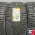Pirelli Scorpion Winter 2 285/40 R21 109V XL