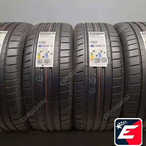 Bridgestone Potenza Sport 225/45 R18 95Y