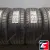 Bridgestone Potenza Sport 225/45 R18 95Y