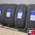 LANDSAIL LS588 SUV 255/55 R18 109W
