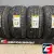 Pirelli PZero 315/30 R23 111Y XL BMW