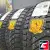 Gislaved Nord Frost 200 215/65 R16 102T XL ID FR