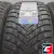 Nokian Tyres Hakkapeliitta 10p SUV 285/40 R22 110T XL
