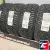 Ikon Tyres Character Ice 8 245/45 R17 99T