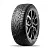 Kumho WinterCraft Ice WS51 215/70 R16 100T