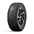 Viatti Bosco Nordico V-523 225/65 R17 102T