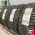 Ikon Tyres Ikon Autograph Ice 9 SUV 235/45 R19 99T