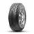 LingLong CrossWind H/T 265/70 R17 115T LingLong CrossWind H/T 265/70 R17 115T