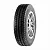 Cordiant Business CA 2 235/65 R16 115/113R C
