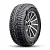 Compasal Winter Stud 215/55 R18 99T